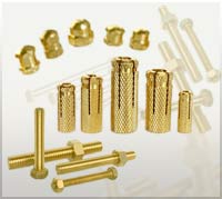 Brass Fasteners and Fixing Brass Fasteners Bolts Brass  Fasteners Inserts Brass Fasteners Anchor Brass Fasteners Brass Fasteners Washers  Screws Brass Fasteners Nuts