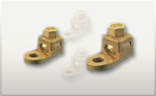 Copper Lugs Bronze Lugs Bolted Lugs Copper Lugs Bronze Lugs Bolted Lugs