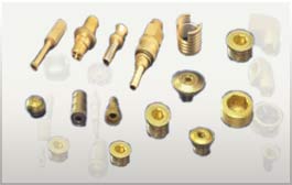 Brass Fasteners and Fixing Brass Fasteners Bolts Brass  Fasteners Inserts Brass Fasteners Anchor Brass Fasteners Brass Fasteners Washers  Screws Brass Fasteners Nuts